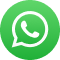 WhatsApp Chat